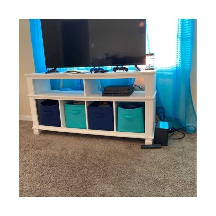 Langton TV Stand for TVs up to 60"