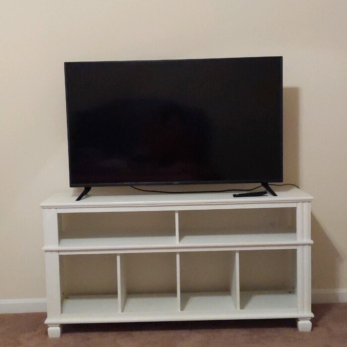 Langton TV Stand for TVs up to 60"