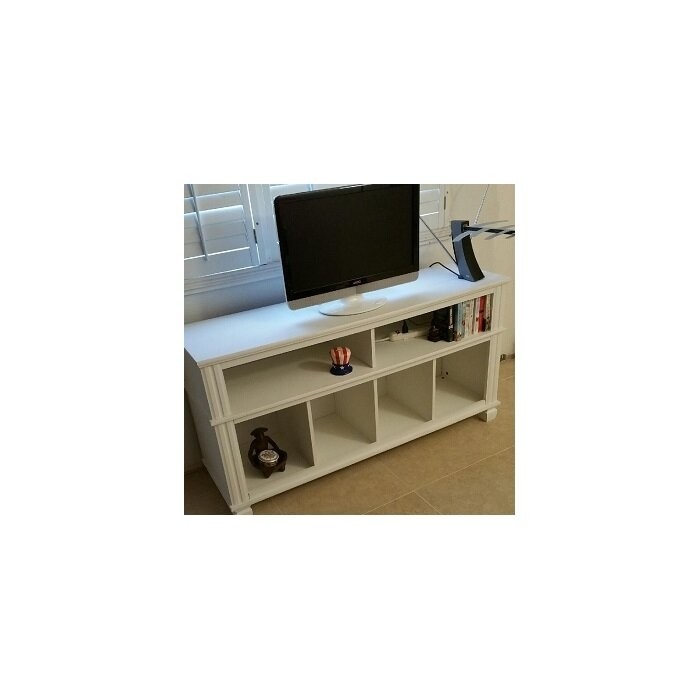 Langton TV Stand for TVs up to 60"