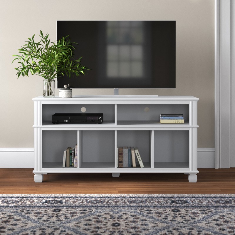 Langton TV Stand for TVs up to 60"