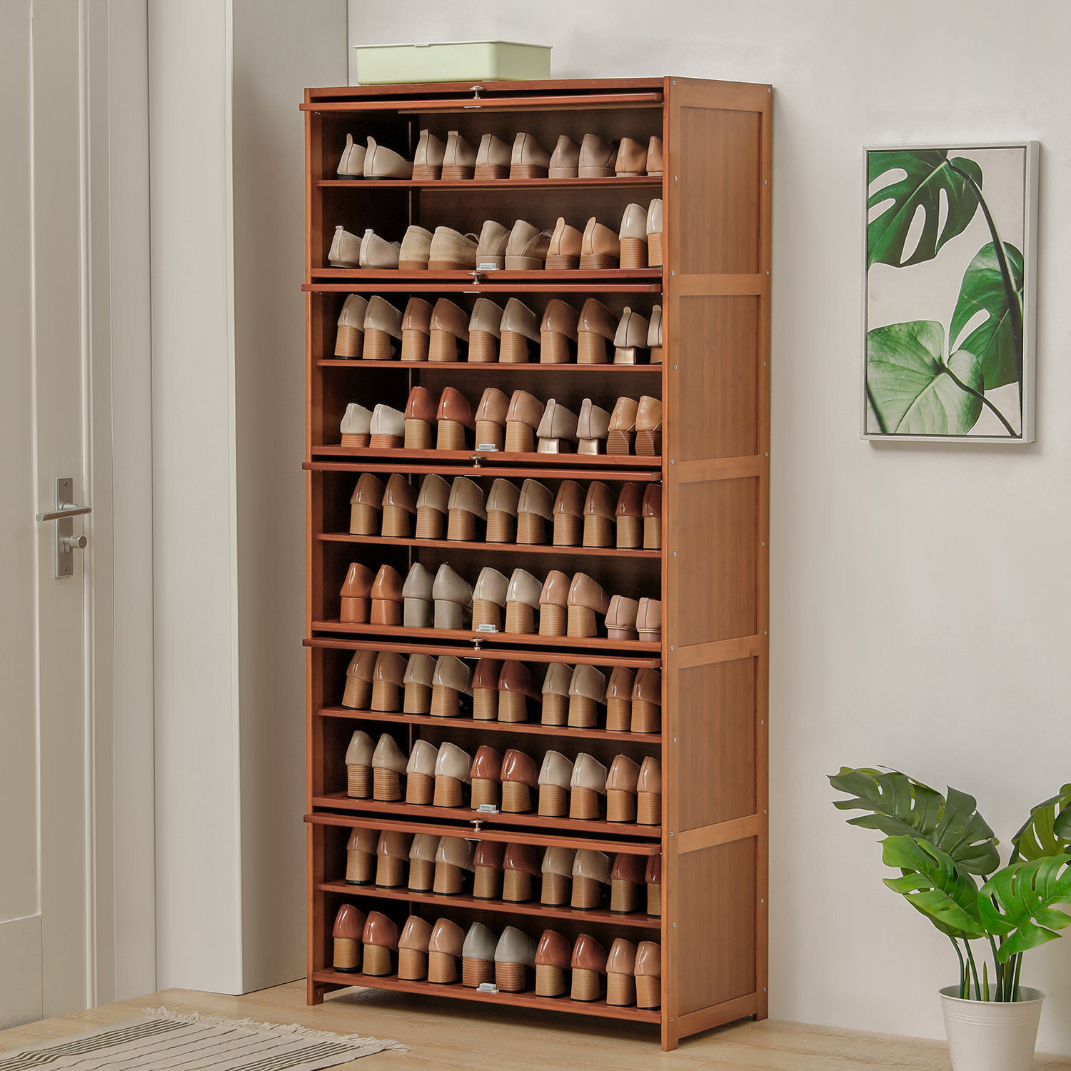 https://foter.com/photos/423/large-5-drawer-solid-wood-cabinet-1.jpeg