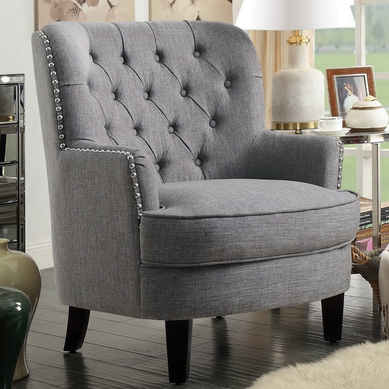 ivo 32 wingback chair