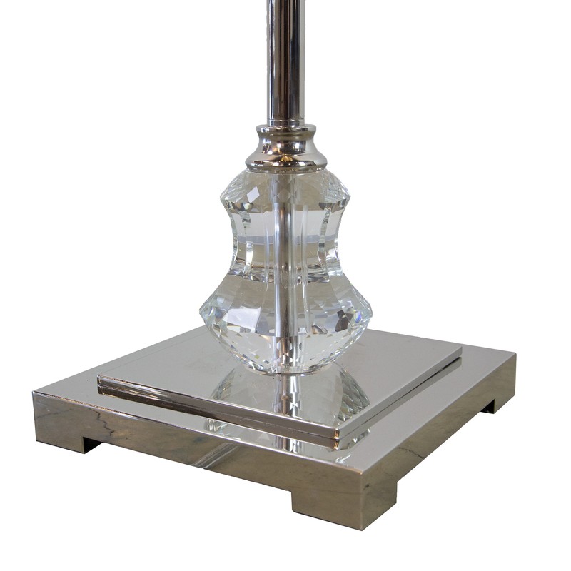 Lenore 61" Floor Lamp