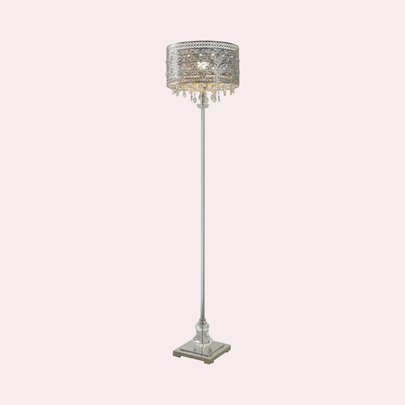 Lenore 61" Floor Lamp