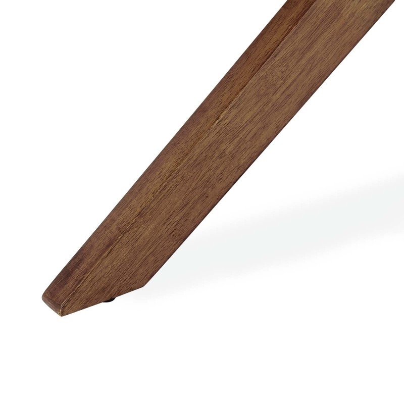 Leyt Oval Dining Table