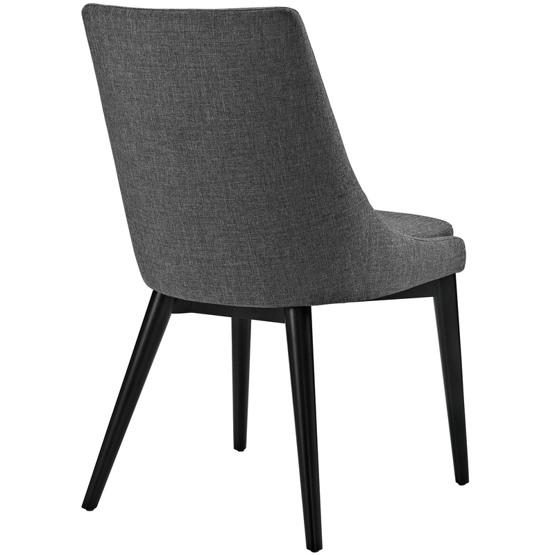 Heavy Duty Dining Chairs - Ideas on Foter