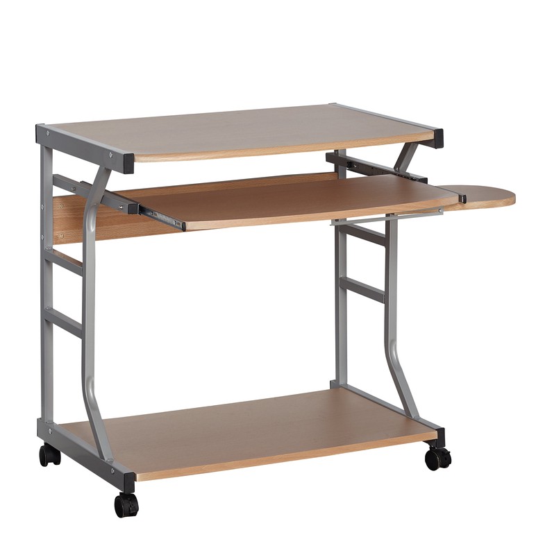 Lunde Desk