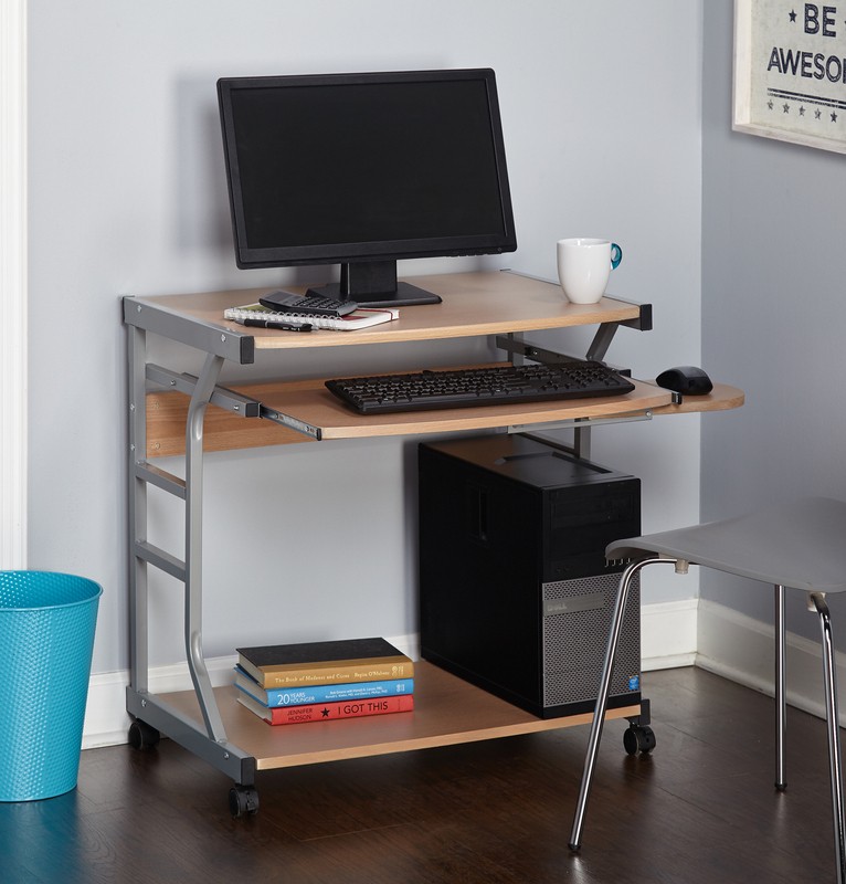 Lunde Desk