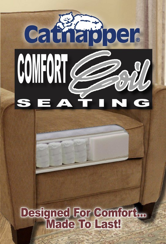 Magnum Reclining Heated Massage Chair