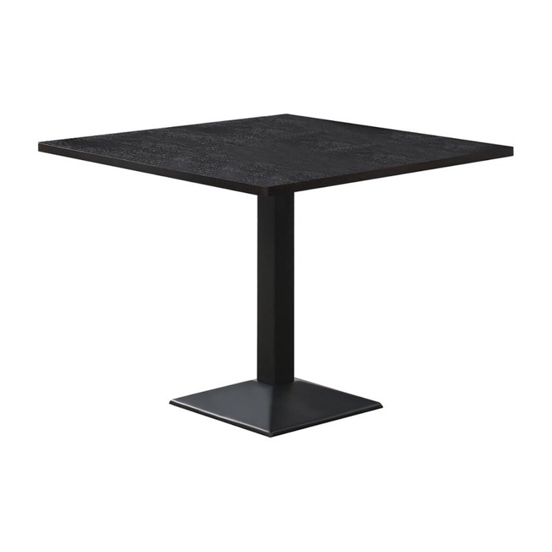 Marinette 4 - Person Breakfast Nook Dining Set