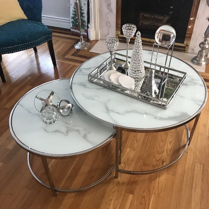 Granite Coffee Tables - Ideas on Foter