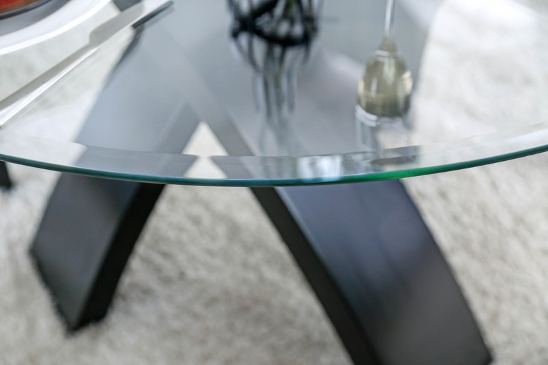 Meece 4 - Person Dining Set