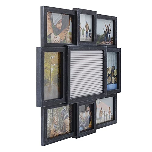 Best Collage Picture Frames - Ideas on Foter