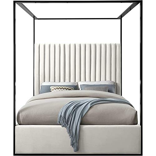 Black Four Poster Beds - Ideas on Foter