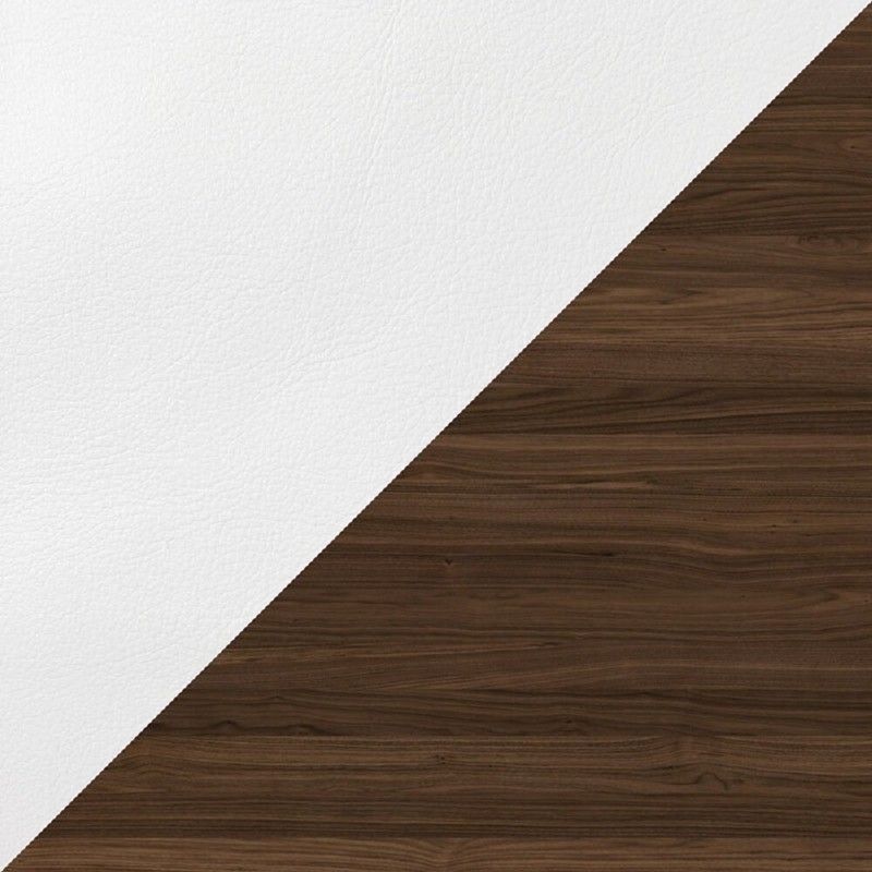 Mia Platform Bed