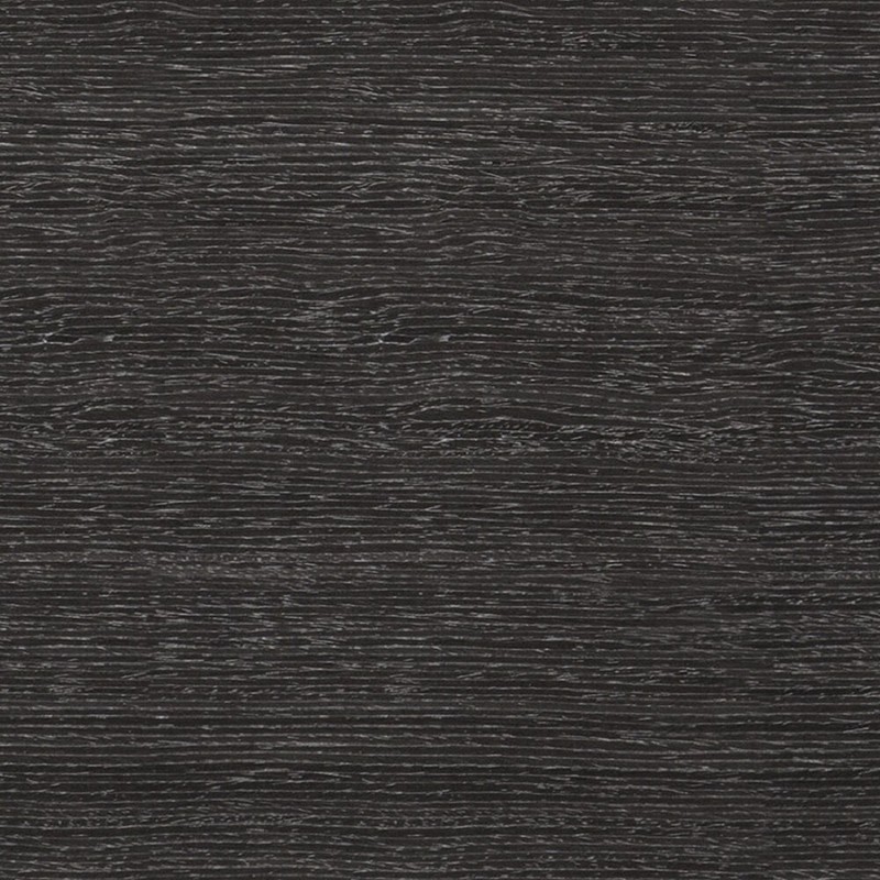 Mia Platform Bed