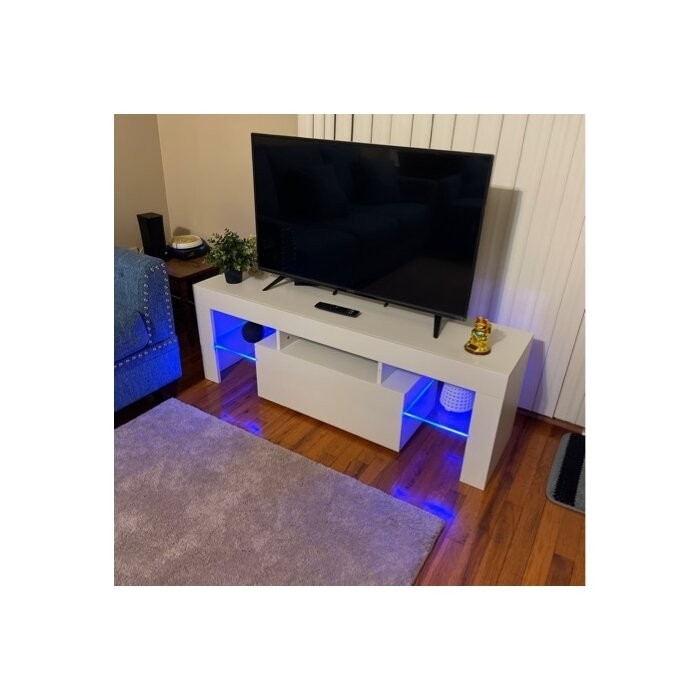 Miconia TV Stand for TVs up to 58"