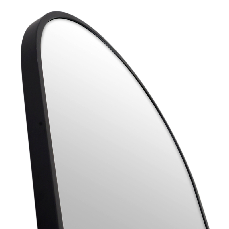 Modern & Contemporary Full-Length Mirror