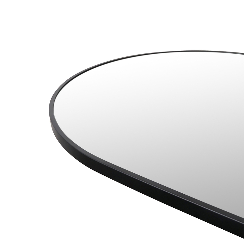 Modern & Contemporary Full-Length Mirror