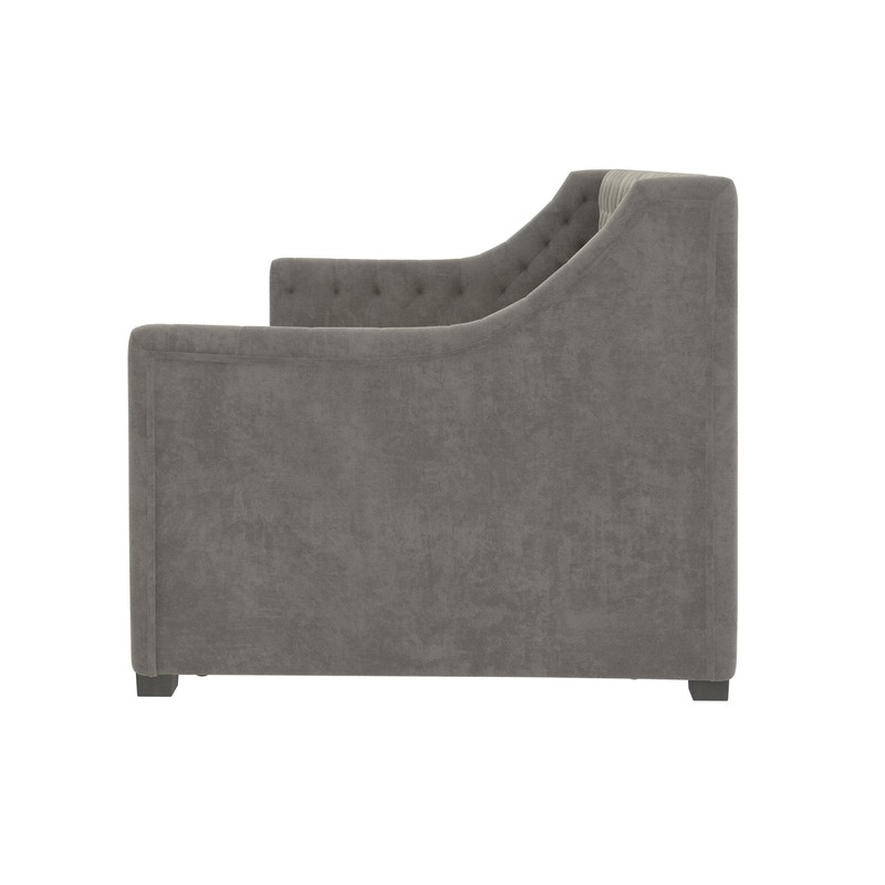 Monarch Hill Ambrosia Twin Daybed with Trundle
