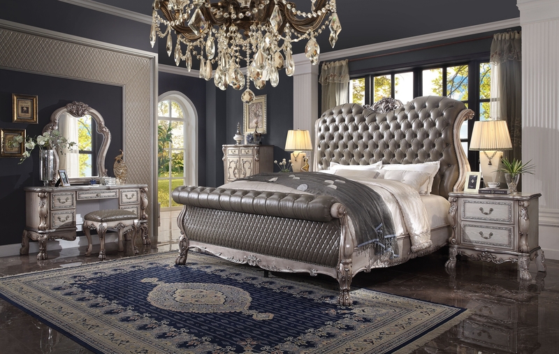 Victorian Bedroom Sets - Ideas on Foter