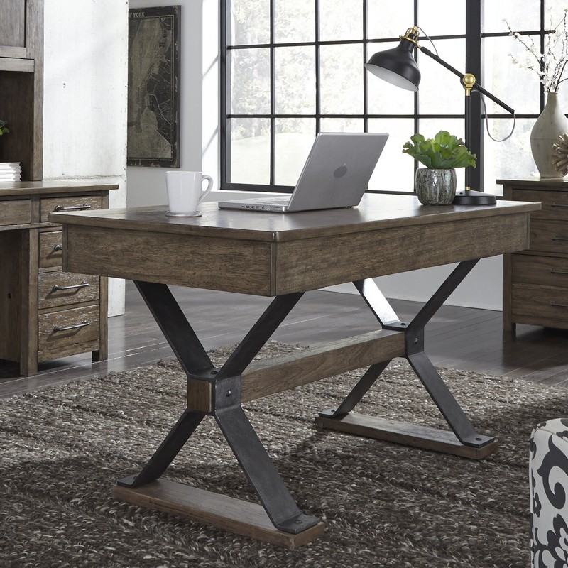 Monson Office Set