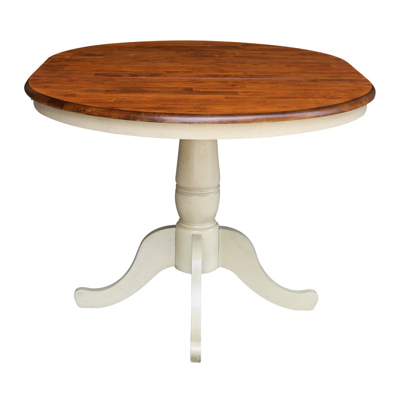 Small Oval Dining Tables - Ideas on Foter