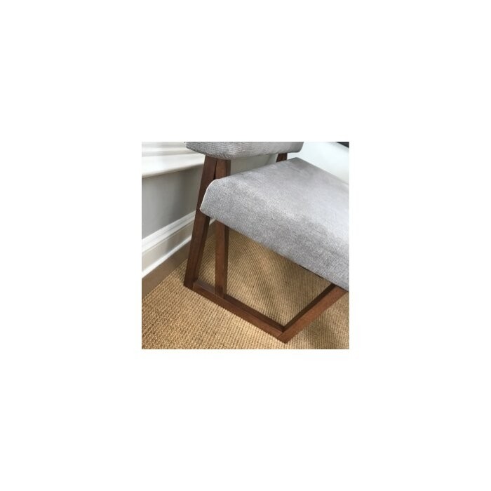 Mukai Bench