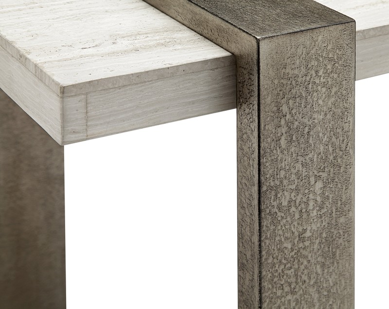 Munoz 48'' Console Table
