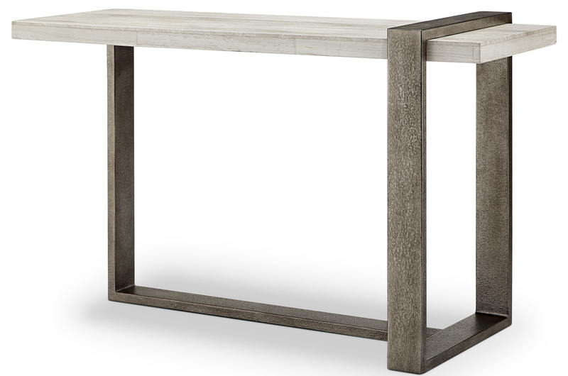 Console Table With Marble Top - Ideas on Foter