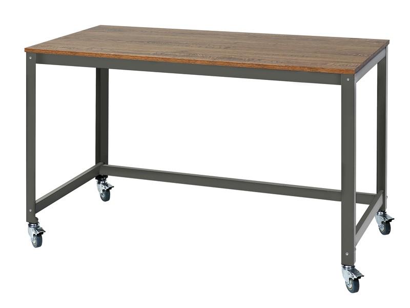 Murrieta Desk
