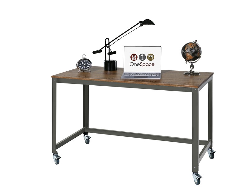 Murrieta Desk