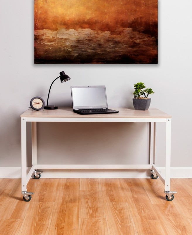 Murrieta Desk