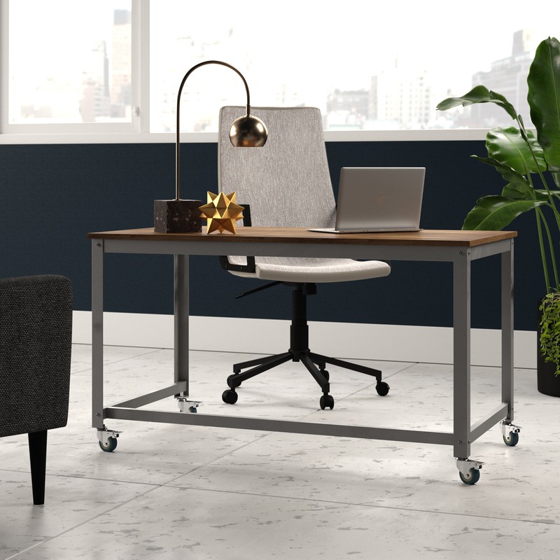 Murrieta Desk