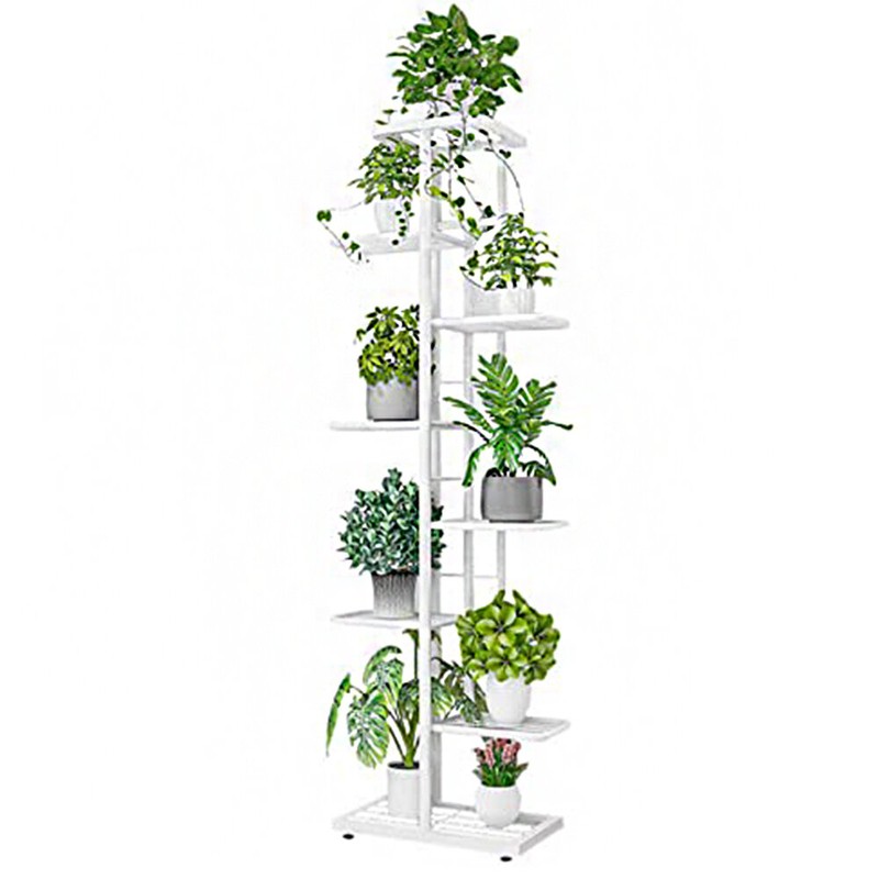 Norco Rectangular Plant Stand