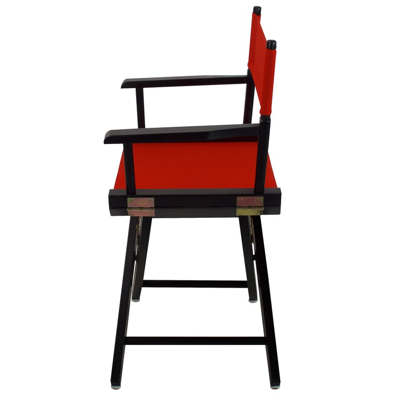 Oktan Folding Director Chair
