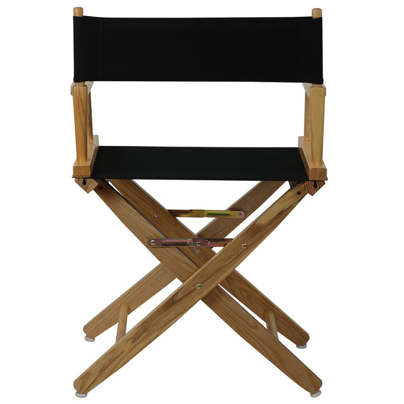 Oktan Folding Director Chair