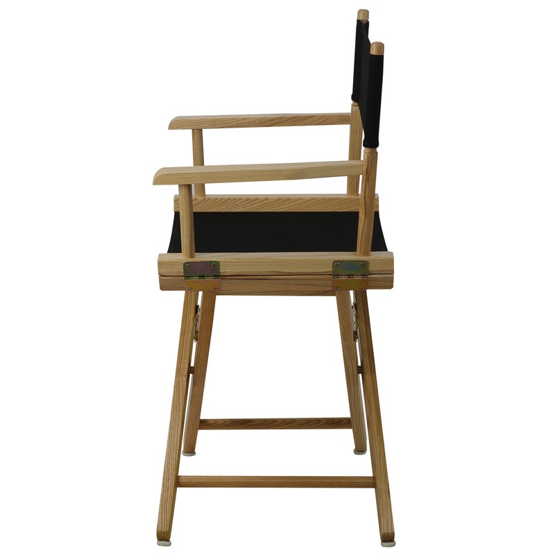 Oktan Folding Director Chair