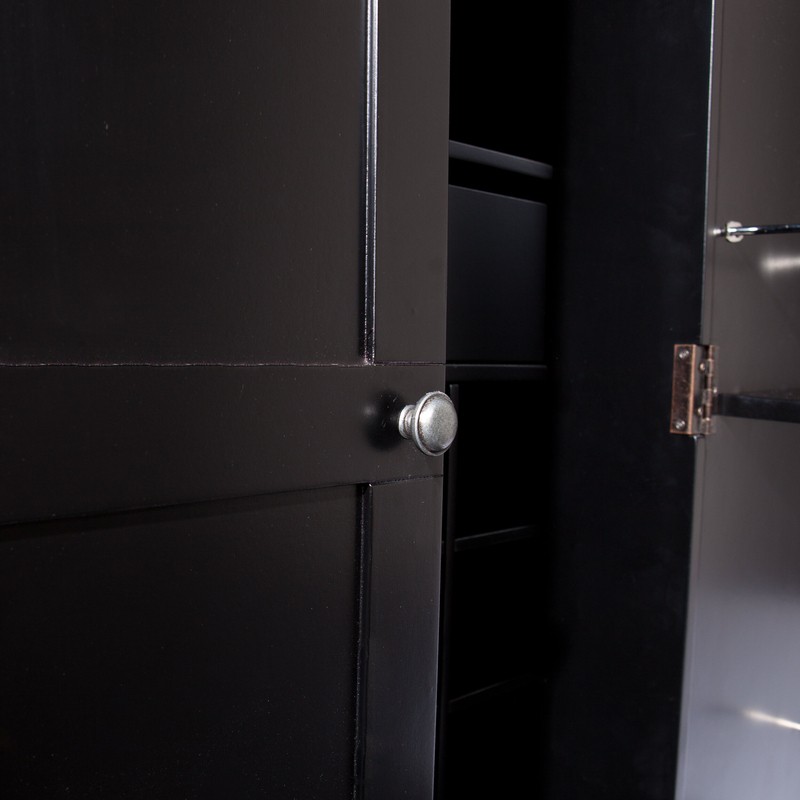 Oldsmar Bar Cabinet