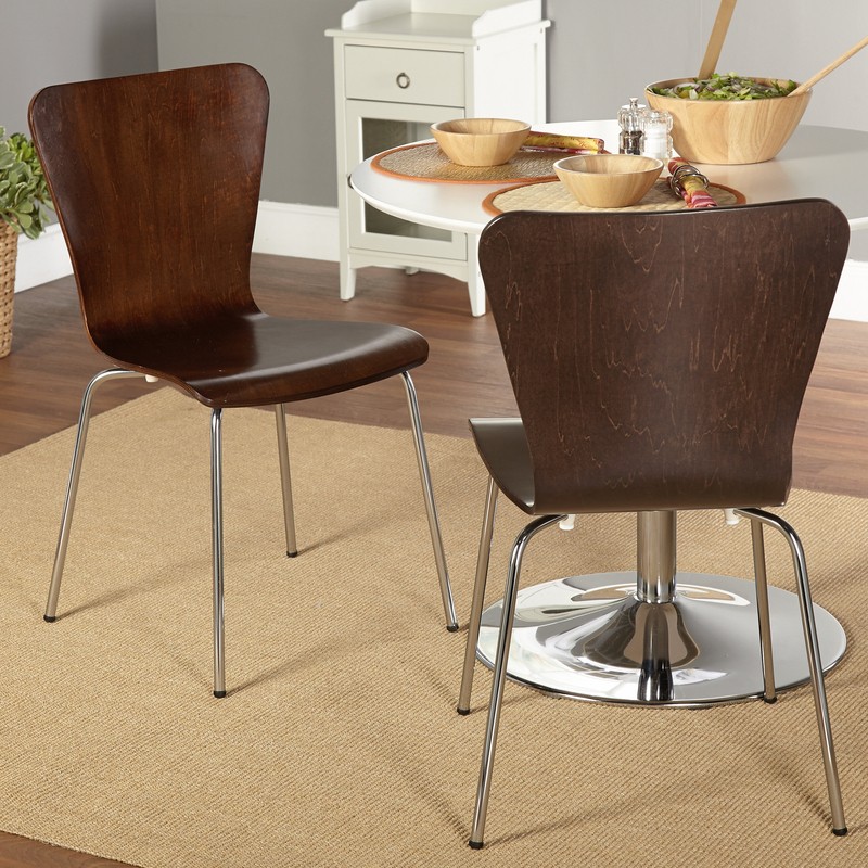 Oolitic 4 - Person Dining Set
