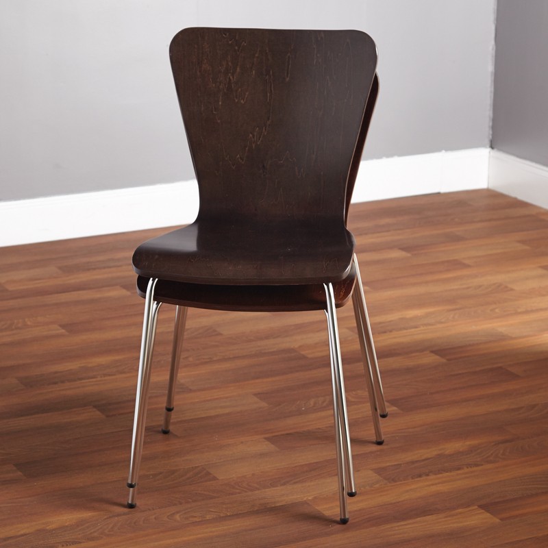 Oolitic 4 - Person Dining Set
