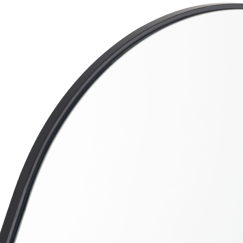 Osterman Full Length Mirror