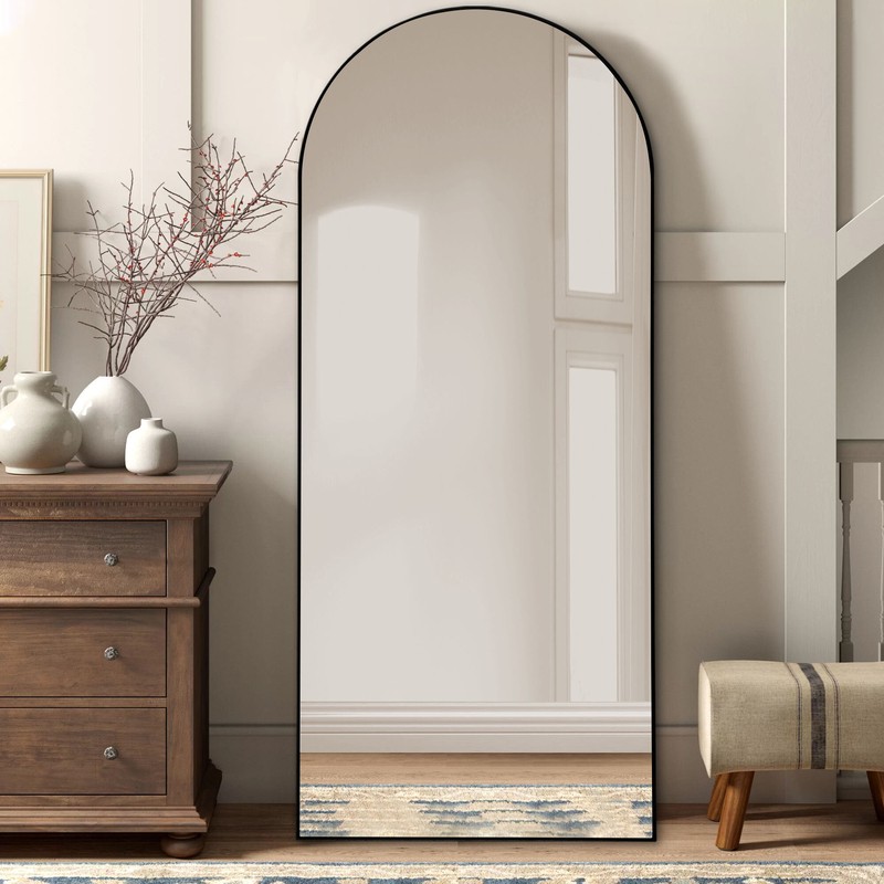 Osterman Full Length Mirror