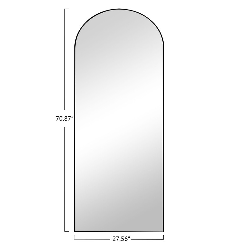 Osterman Full Length Mirror