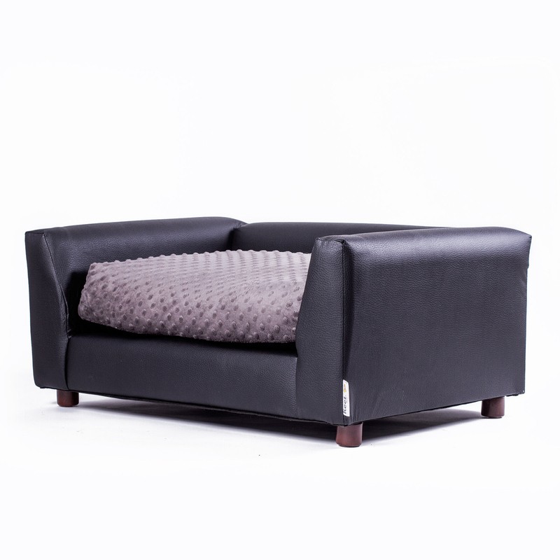 Ozzie Dog Sofa