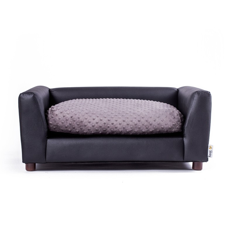 Ozzie Dog Sofa