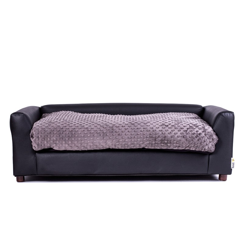 Ozzie Dog Sofa
