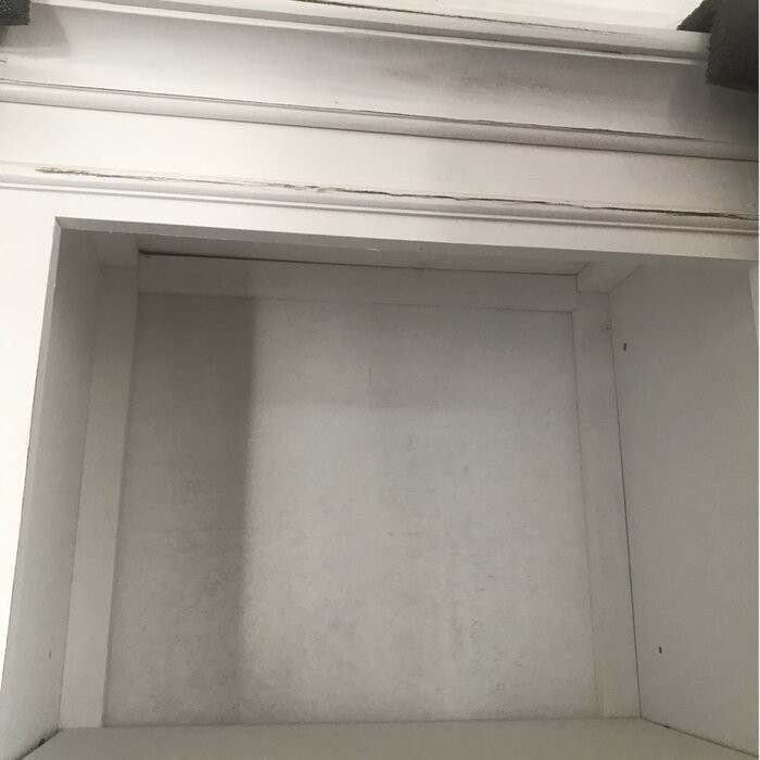 Parlington Entertainment Center for TVs up to 75"