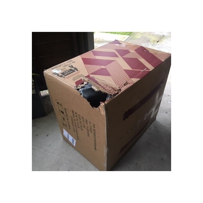 Pettit 27.6'' Wide Reclining Recliner