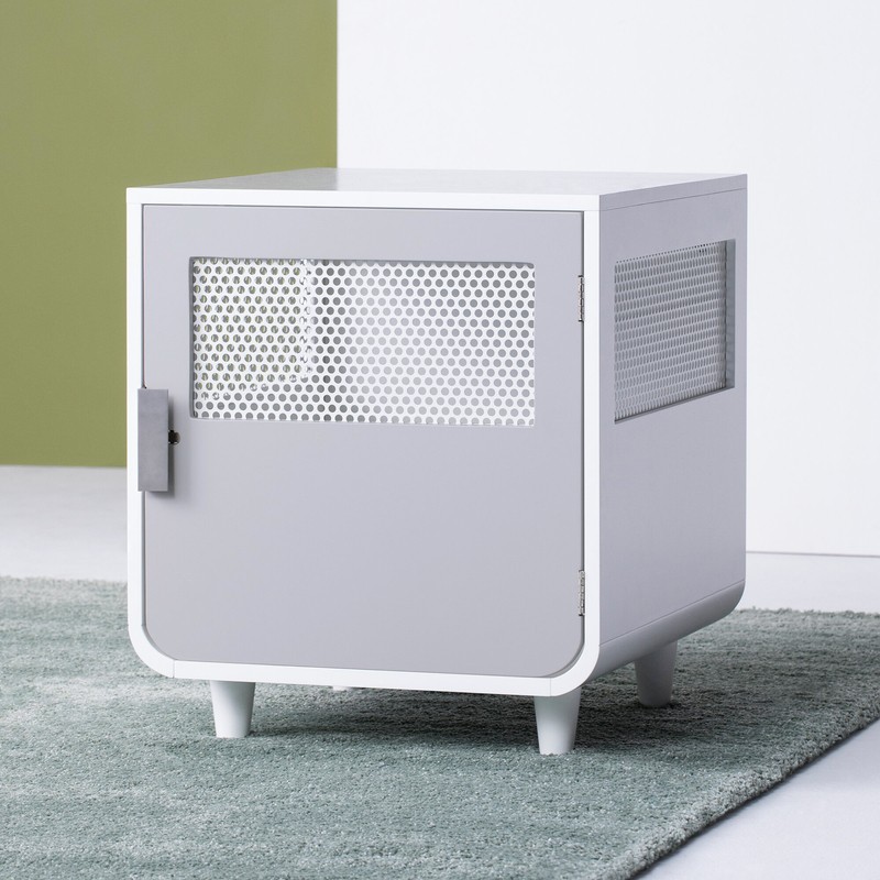 Radius Pet Crate